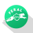 icon Feral VPN 1.0