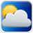 icon Live Weather 1.12