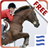 icon RidingStar3 0.3