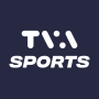 icon TVA Sports