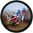 icon Motocross [HD] Wallpapers 1.1