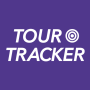 icon Tour Tracker Grand Tours
