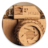 icon Creative Craft Ideas 5.1
