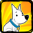 icon Dog Evolution 29.0.0