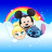 icon Emoji Blitz 69.1.1