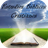 icon Estudios Biblicos Cristianos 1.0