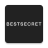 icon BESTSECRET 7.90.0