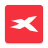 icon XTB 2.119.0