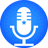 icon Celebrity Voice Changer 1.0.5