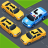icon Unblock Cars 13.54