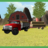 icon Classic Farm Truck 3D: Hay 1.4