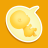 icon Pregnancy 3.131.3