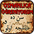 icon air.osmanlica 1.0.0