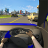 icon Car Racing in Traffic 1.1