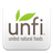 icon UNFI Events 1.4