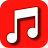 icon Muso Player 1.2.98