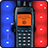 icon PoliceRadio 1.0.3