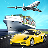 icon Russian Cargo Transport Tycoon 1.1