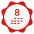 icon SolCalendar 1.6.1