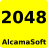 icon 2048 1.6.7