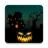 icon Halloween Live Wallpaper 1.0.6