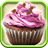icon Cupcake Maker 1.0.30