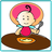 icon Baby Food Recipe 1.3