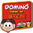 icon air.Xalingo.DominoTurmaDaMonica 2