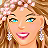 icon My Perfect Wedding Dress Up 1.0.9