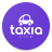 icon Taxia Life 12.1