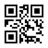 icon QR Code Reader 3.8.3