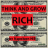 icon Think and Grow RichNapoleon Hill 5.0