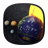 icon Solar System 3D 1.2.1