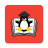 icon Linux Command Library 3.2.0