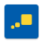 icon eDreams 4.1084.0