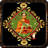 icon Buddha Clock 1.3