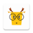 icon LingoDeer 2.99.321