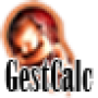 icon GestCalc - Idade Gestacional für Samsung Galaxy S5 Active