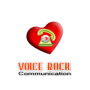 icon Voice Rock