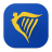 icon Ryanair 3.203.0