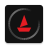 icon boAt Crest 5.0.13
