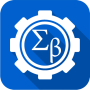 icon Engineering Buddy