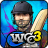 icon World Cricket Championship 3 3.1.2