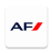 icon Air France 15.7.0