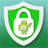 icon Alarm Anti theft Pro 1.4M