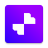 icon Blend 3.14.17