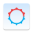 icon Foreca 4.65.2