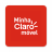 icon com.nvt.cs 18.5.0