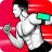 icon Map Runner 1.7.5
