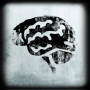 icon Horror Escape - Cracked Mind 3D für Evolveo StrongPhone Q7 LTE